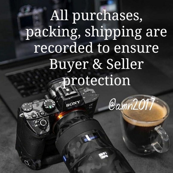 Louis Vuitton Gift Box and LV Ribbon - Picture 6 of 6